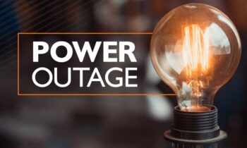 Tens of thousands without power due to Inland Northwest windstorm