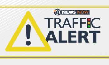 I-90 closed overnight from North Bend to Ellensburg due to icy conditions