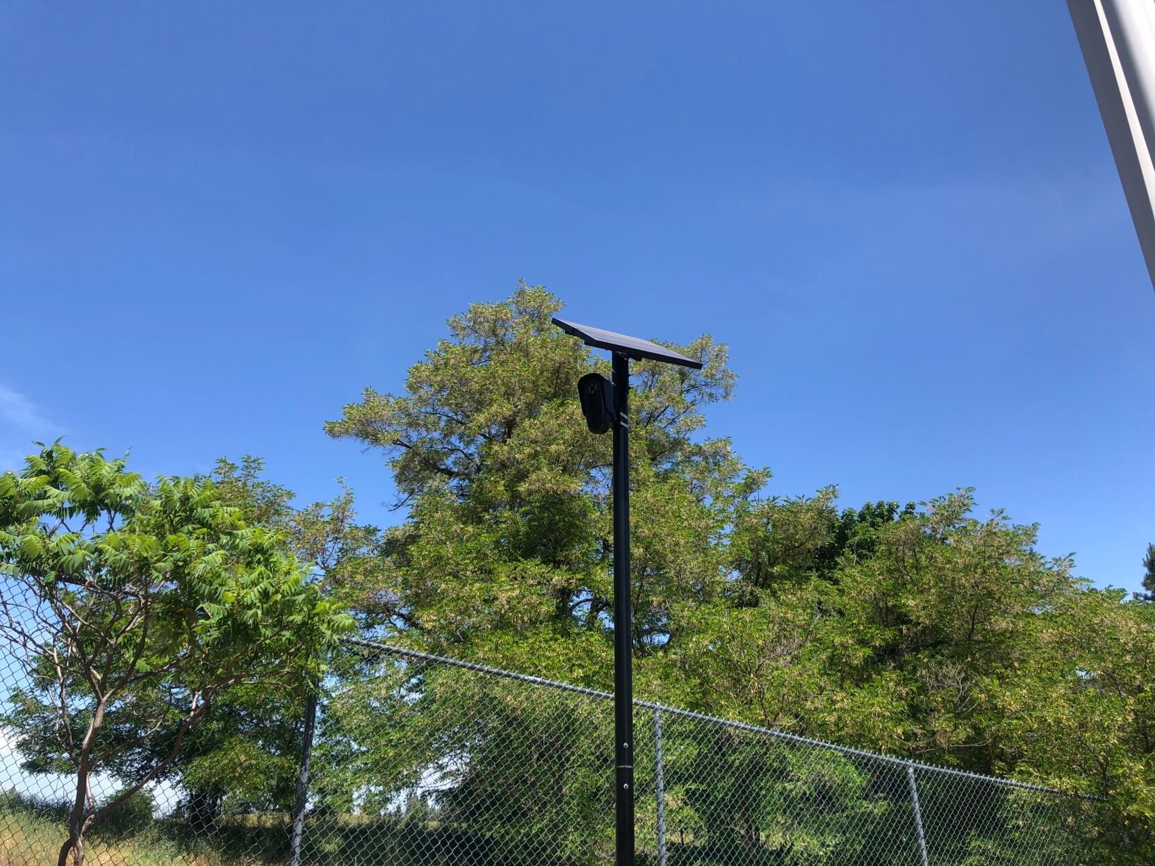 Spokane County Sheriff’s Office disables license plate readers due to new state law