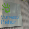 Inland Empire Legal Aid pauses services at Vanessa Behan