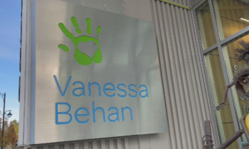 Inland Empire Legal Aid pauses services at Vanessa Behan