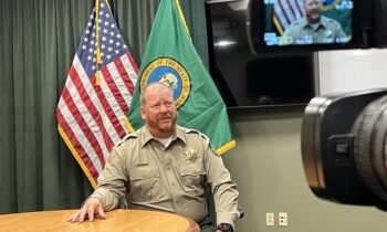 Aggregator Downloaded image for imported item 1593978 | FOX 28 Spokane