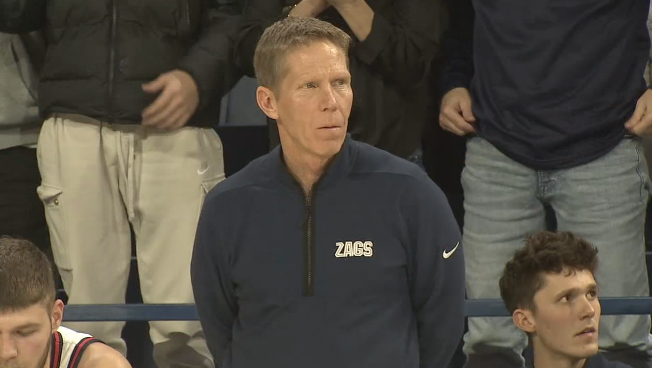 Aggregator Downloaded image for imported item 1595286 | FOX 28 Spokane