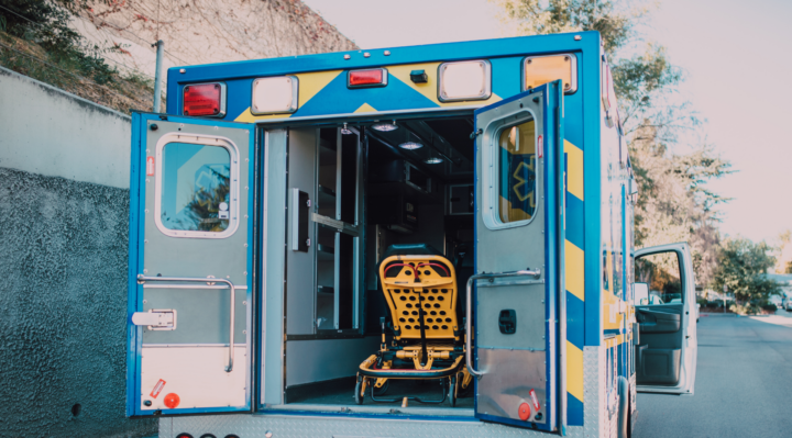 Aggregator Downloaded image for imported item 1593884 | FOX 28 Spokane