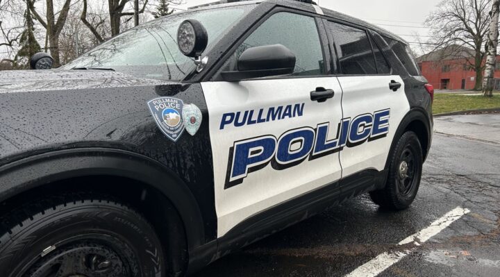 Aggregator Downloaded image for imported item 1593690 | FOX 28 Spokane