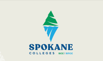 Spokane Colleges suspends operations Thursday due to windstorm