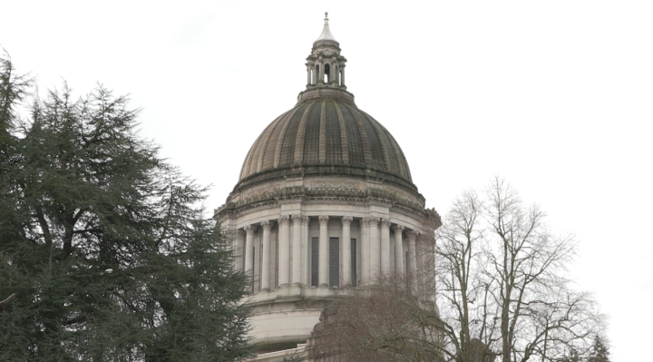 Aggregator Downloaded image for imported item 1595211 | FOX 28 Spokane