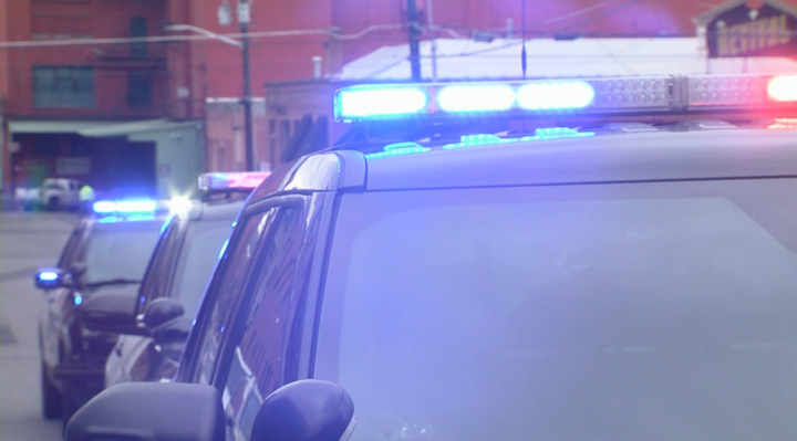 Aggregator Downloaded image for imported item 1594844 | FOX 28 Spokane