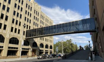 Spokane seeks grant applicants to boost tourism & culture