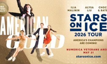 Aggregator Downloaded image for imported item 1594606 | FOX 28 Spokane