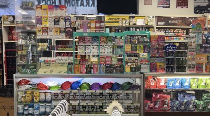 Aggregator Downloaded image for imported item 1593674 | FOX 28 Spokane