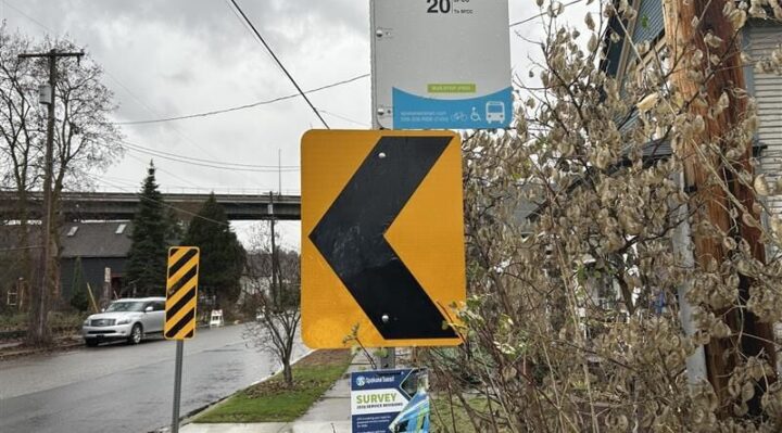 Aggregator Downloaded image for imported item 1595127 | FOX 28 Spokane