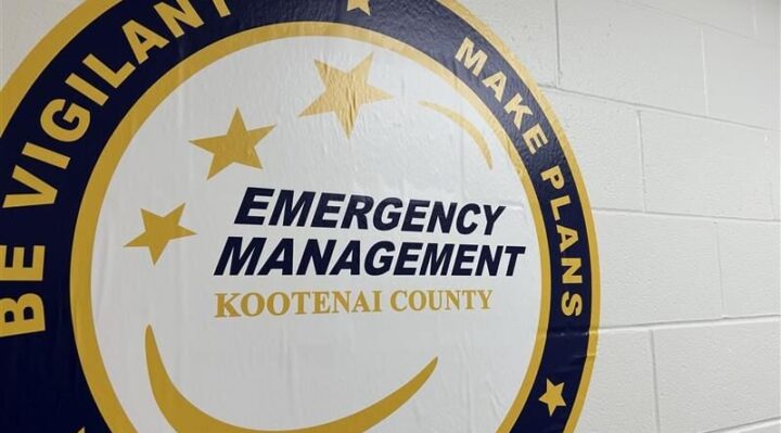 Aggregator Downloaded image for imported item 1595247 | FOX 28 Spokane