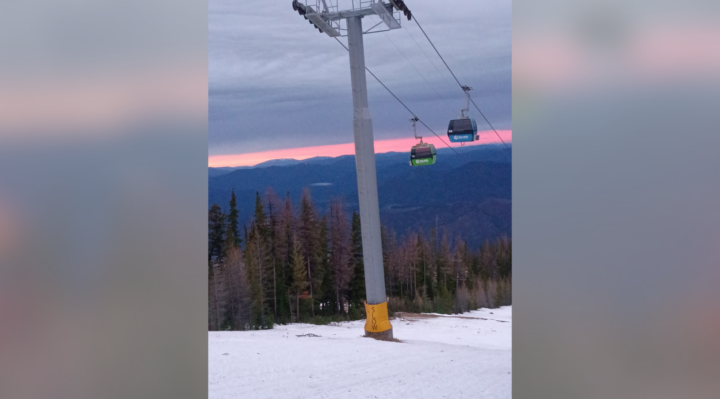 Aggregator Downloaded image for imported item 1594177 | FOX 28 Spokane