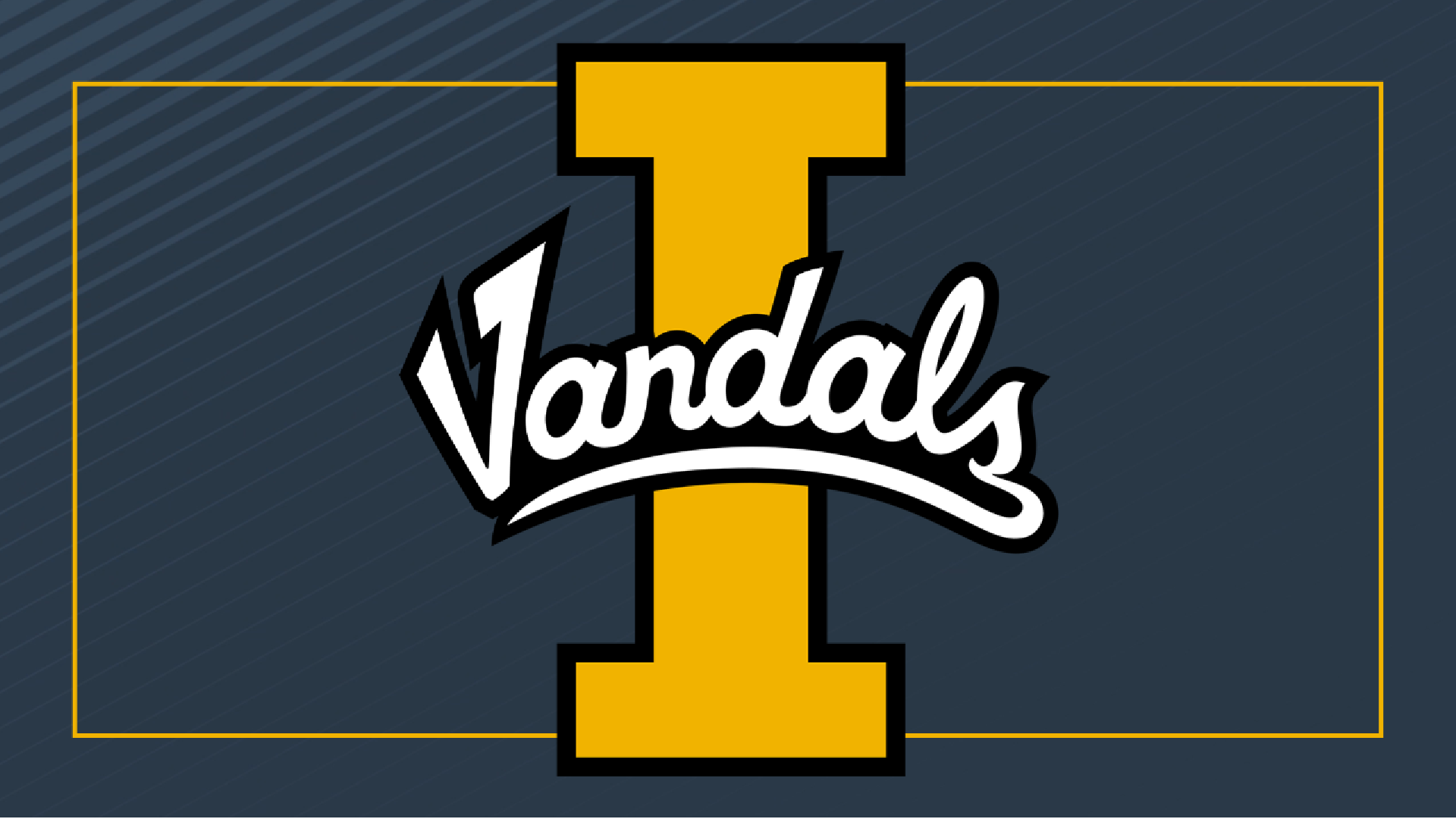 ‘Kase is coming home’; Idaho native going from Coug to Vandal