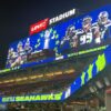 Playoff hero Rashid Shaheed re-signs with Seahawks