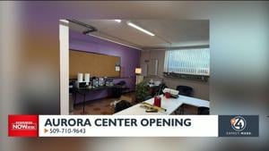 Aggregator Downloaded image for imported item 1593956 | FOX 28 Spokane