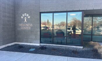 WSU, Spokane Schools team up to open new medical clinic