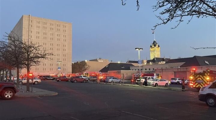 Aggregator Downloaded image for imported item 1593662 | FOX 28 Spokane