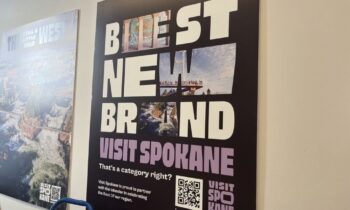 Spokane offers tourism grants to boost local economy