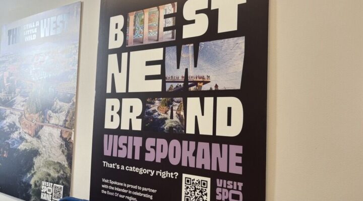 Aggregator Downloaded image for imported item 1593677 | FOX 28 Spokane