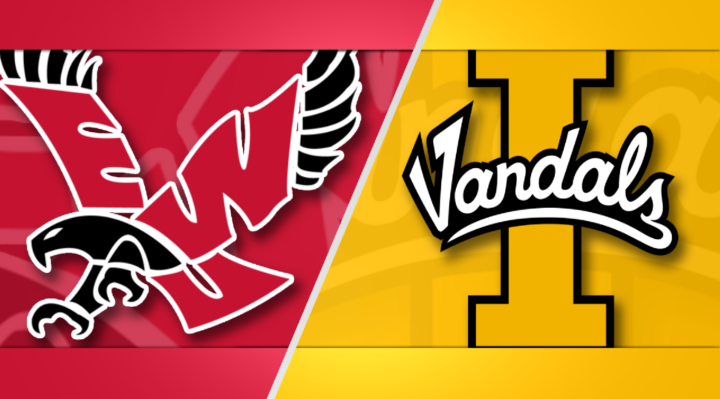 Aggregator Downloaded image for imported item 1593683 | FOX 28 Spokane