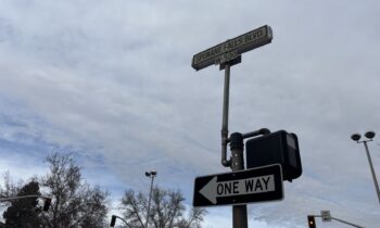 Aggregator Downloaded image for imported item 1593906 | FOX 28 Spokane