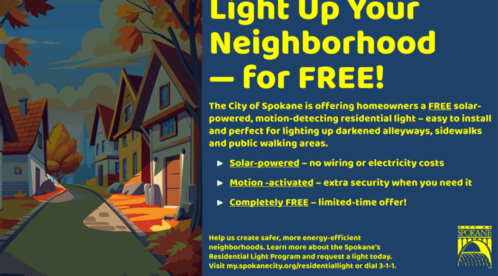 Aggregator Downloaded image for imported item 1593900 | FOX 28 Spokane