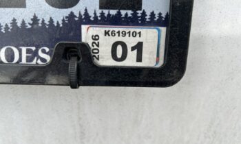 Aggregator Downloaded image for imported item 1593903 | FOX 28 Spokane