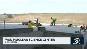 Aggregator Downloaded image for imported item 1593911 | FOX 28 Spokane