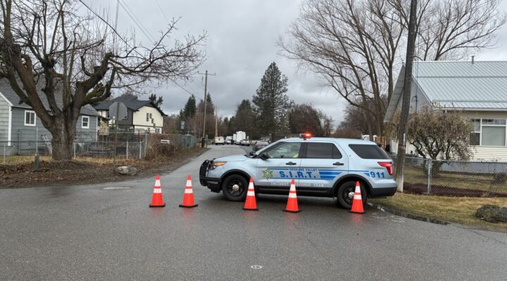 Aggregator Downloaded image for imported item 1593943 | FOX 28 Spokane