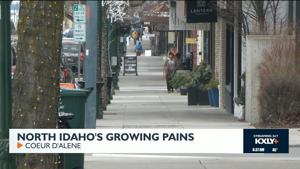 Aggregator Downloaded image for imported item 1593949 | FOX 28 Spokane