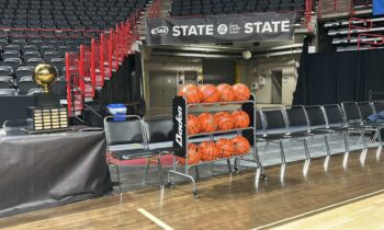 Aggregator Downloaded image for imported item 1593952 | FOX 28 Spokane