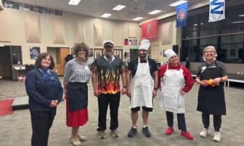 Aggregator Downloaded image for imported item 1593960 | FOX 28 Spokane