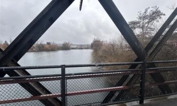 Aggregator Downloaded image for imported item 1593974 | FOX 28 Spokane