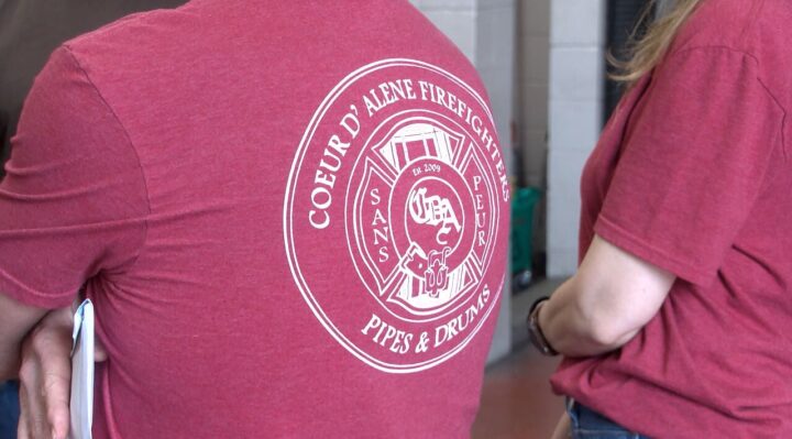 Aggregator Downloaded image for imported item 1593994 | FOX 28 Spokane