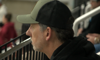 Annual PNQ girls volleyball tournament welcomes a new U-18 division adding an extra weekend of fun