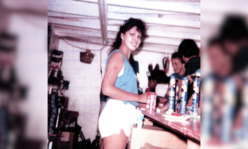 FBI continues search for Coeur d’Alene tribal member who has been missing for almost 40 years