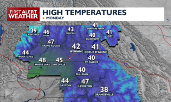 Aggregator Downloaded image for imported item 1594200 | FOX 28 Spokane