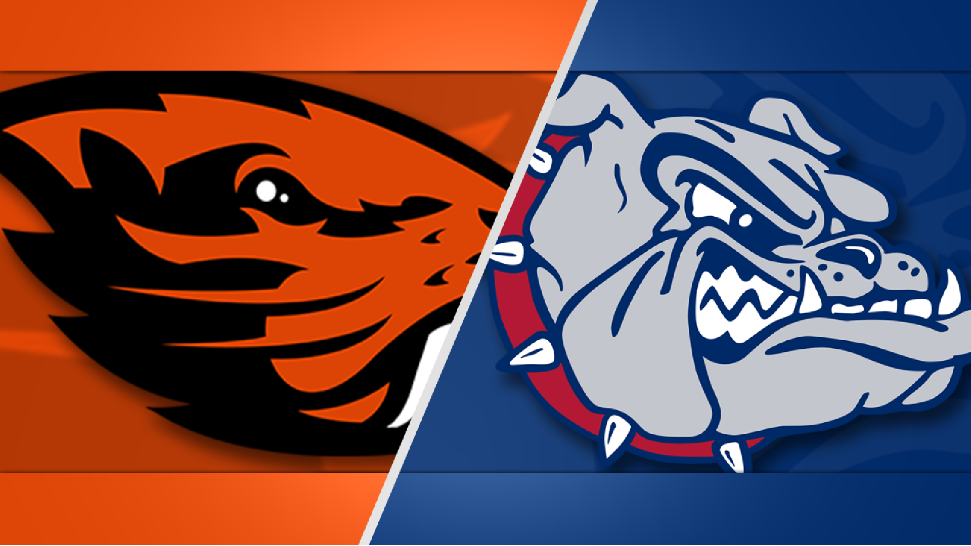Gonzaga men’s hoops defeat Oregon State, advance to WCC tournament championship