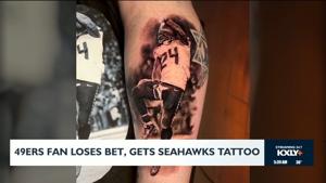 Aggregator Downloaded image for imported item 1594305 | FOX 28 Spokane