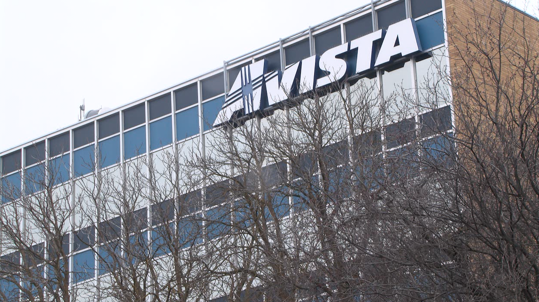 Avista confirms ‘large load customer’ in energy deal is a data center