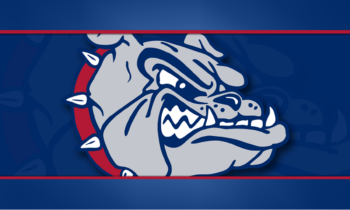 Gonzaga women have the ‘right mentality’ to take on higher-seeded Ole Miss