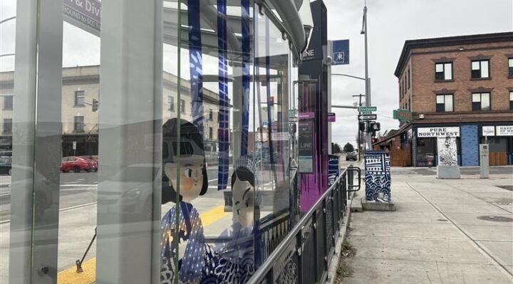 Aggregator Downloaded image for imported item 1594591 | FOX 28 Spokane