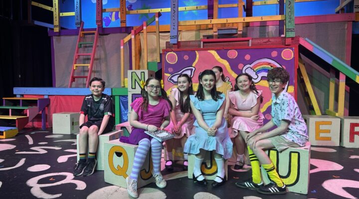 Aggregator Downloaded image for imported item 1594587 | FOX 28 Spokane