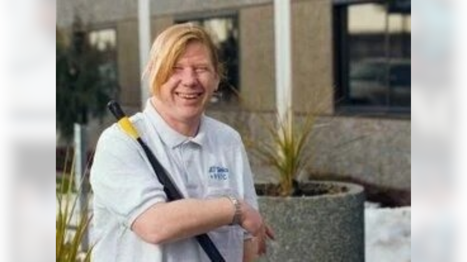 ‘Otto was a beloved son’; Spokane leaders mark 20 years since Otto Zehm’s death in police custody