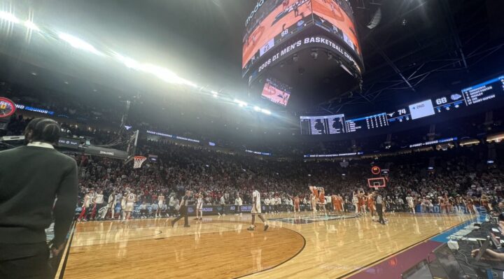 Aggregator Downloaded image for imported item 1594889 | FOX 28 Spokane