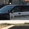 Kootenai County Sheriff denies allegations shared on social media