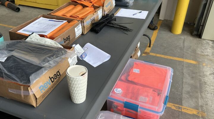 Aggregator Downloaded image for imported item 1595060 | FOX 28 Spokane