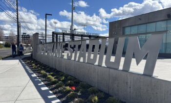 Aggregator Downloaded image for imported item 1595056 | FOX 28 Spokane